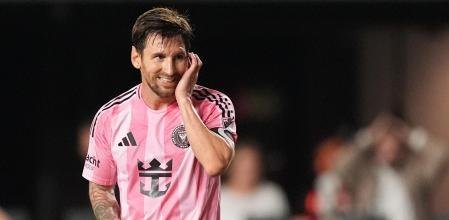 3-5:-manita-bochornosa-al-inter-miami