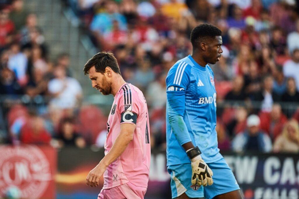 messi-y-el-inter-miami-se-estrellan-contra-sean-johnson-en-toronto