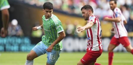 obed-vargas,-elegido-mejor-jugador-joven-de-la-mls