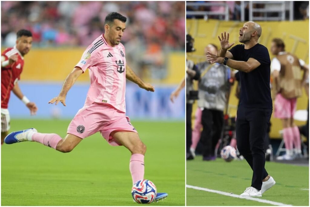 mascherano:-“busquets-me-dijo-que-intentara-ser-entrenador”