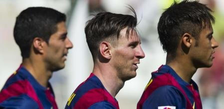 bombazo:-¡podria-reunirse-la-msn!