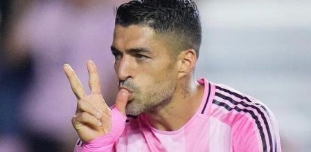 luis-suarez-logra-un-hito-goleador-al-alcance-de-muy-pocos