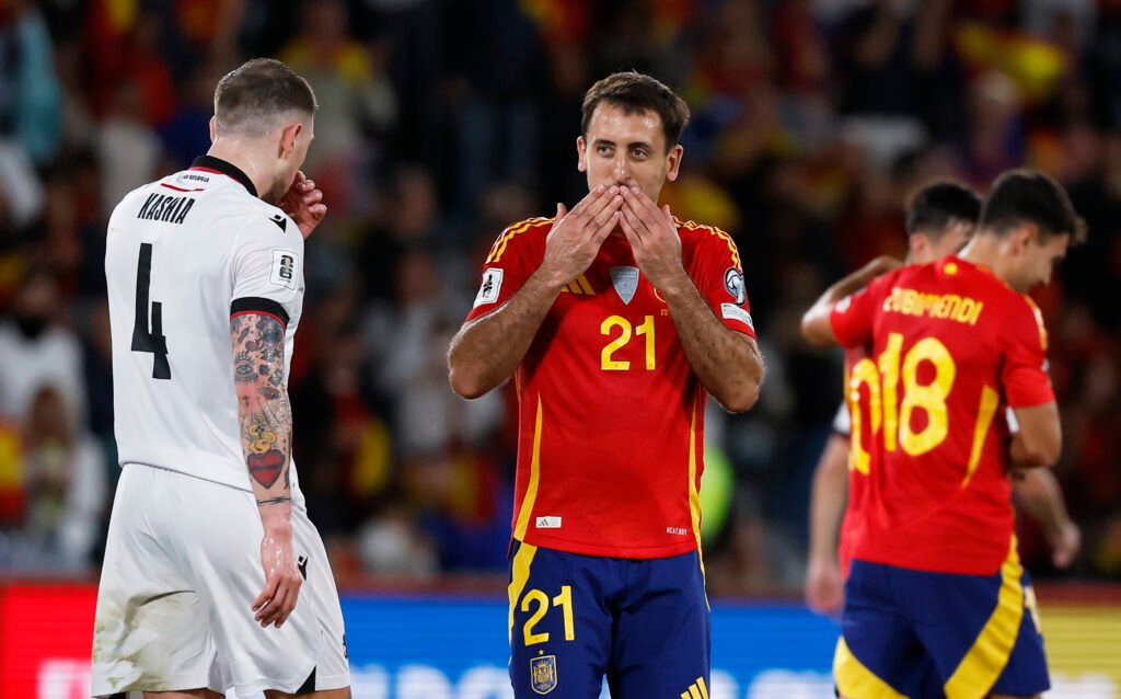 el-inter-miami-homenajea-a-jordi-alba-antes-de-su-retirada