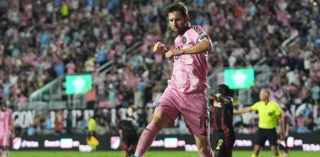 mls-|-¡leo-messi-cerca-de-romper-el-record-de-vela!