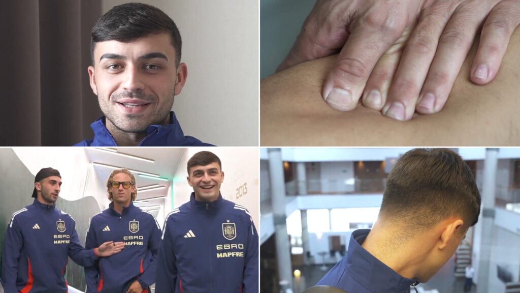 el-inter-miami-homenajea-a-jordi-alba-antes-de-su-retirada