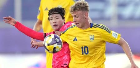 escapar-del-frente-de-guerra-de-jarkiv