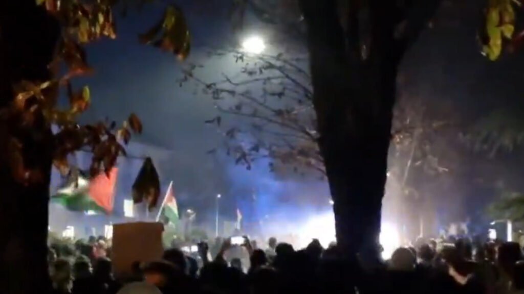 el-inter-miami-homenajea-a-jordi-alba-antes-de-su-retirada