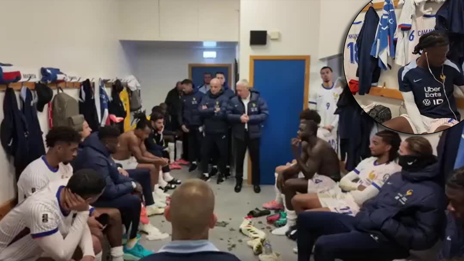 el-inter-miami-homenajea-a-jordi-alba-antes-de-su-retirada