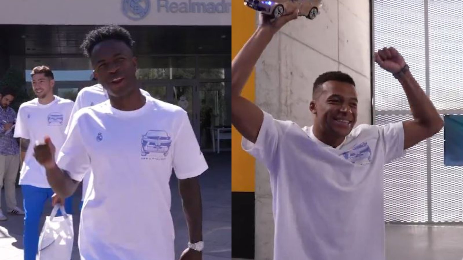 el-inter-miami-homenajea-a-jordi-alba-antes-de-su-retirada