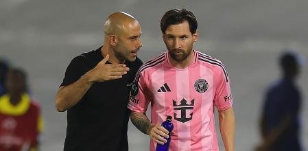 “¿messi-mvp?-creo-no-hay-ningun-tipo-de-duda”