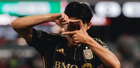 son-podria-activar-la-“clausula-beckham”-para-volver-al-futbol-europeo