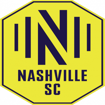 nashville-sc-–-inter-miami,-en-vivo:-messi-por-el-decision-day-de-la-mls-2025,-hoy,-en-directo
