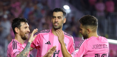 asi-quedan-los-playoffs-de-la-mls:-el-inter-miami-ya-conoce-su-camino