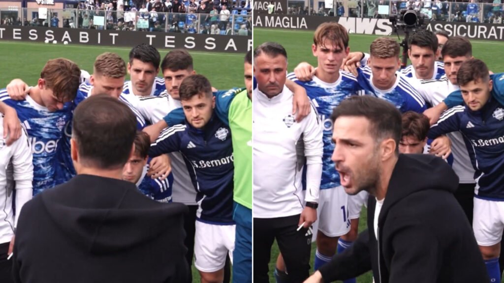 con-esta-obra-de-arte-messi-completo-su-hat-trick