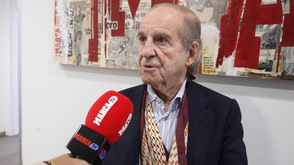 con-esta-obra-de-arte-messi-completo-su-hat-trick