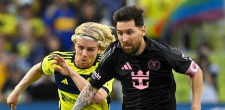 messi,-premiado-una-jornada-mas