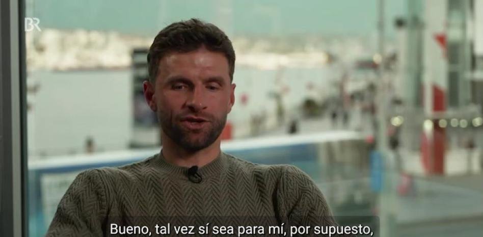 thomas-muller,-el-enemigo-que-espero-al-barca:-“si-flick-me-hubiera-llamado…”