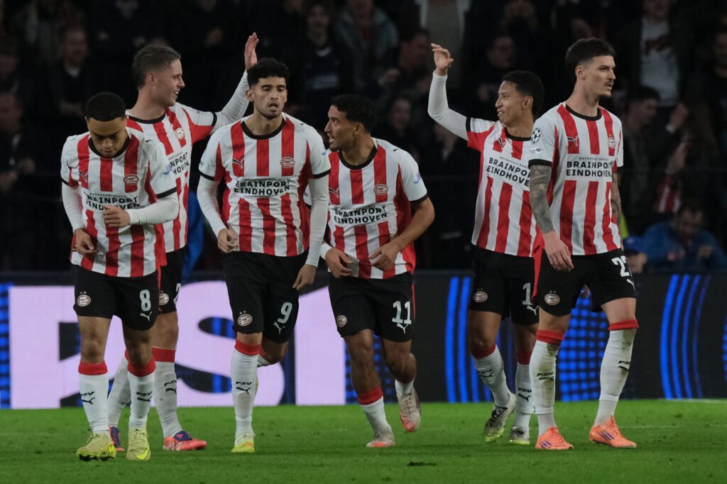 con-esta-obra-de-arte-messi-completo-su-hat-trick