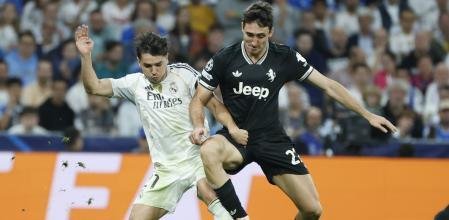 asi-queda-la-clasificacion-de-la-fase-liga-de-la-champions-tras-el-real-madrid-juventus