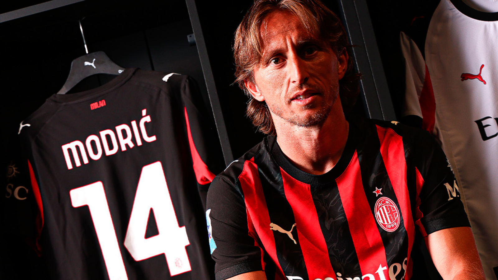 asi-ha-anunciado-el-inter-miami-la-renovacion-de-messi