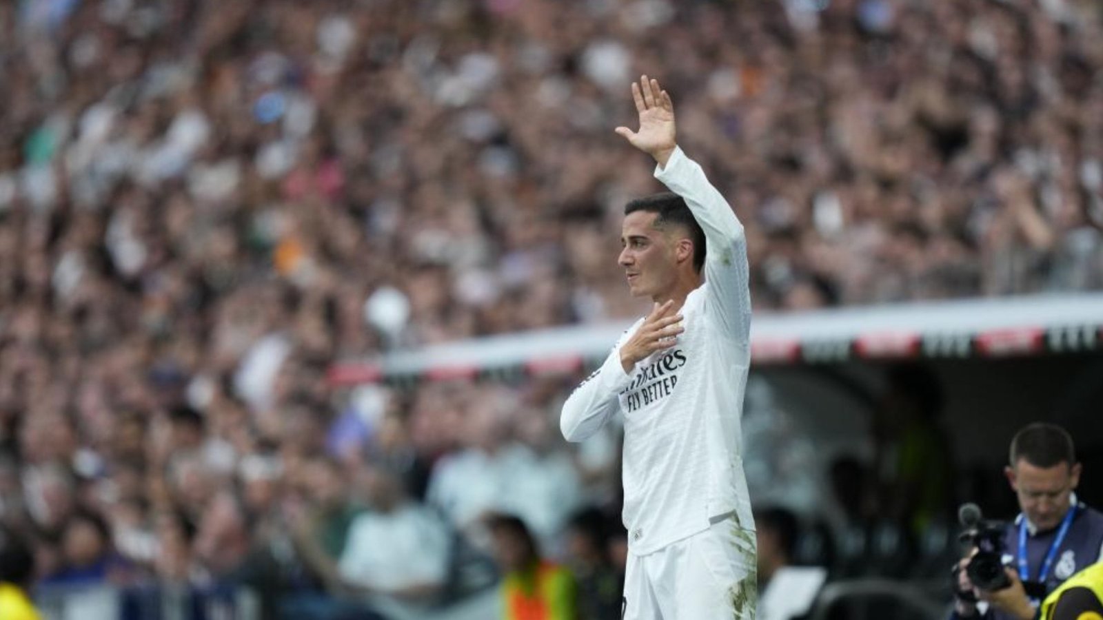 asi-ha-anunciado-el-inter-miami-la-renovacion-de-messi