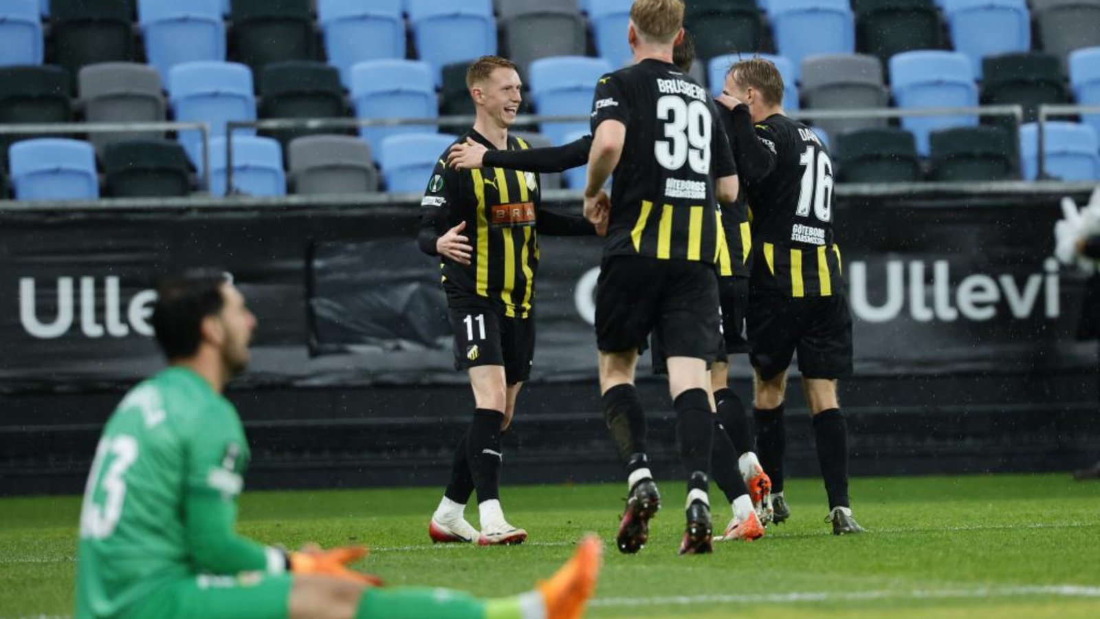 asi-ha-anunciado-el-inter-miami-la-renovacion-de-messi