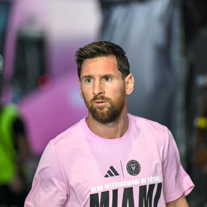 inter-miami-–-nashville-sc-en-vivo:-messi-en-playoffs-de-mls-2025-en-directo