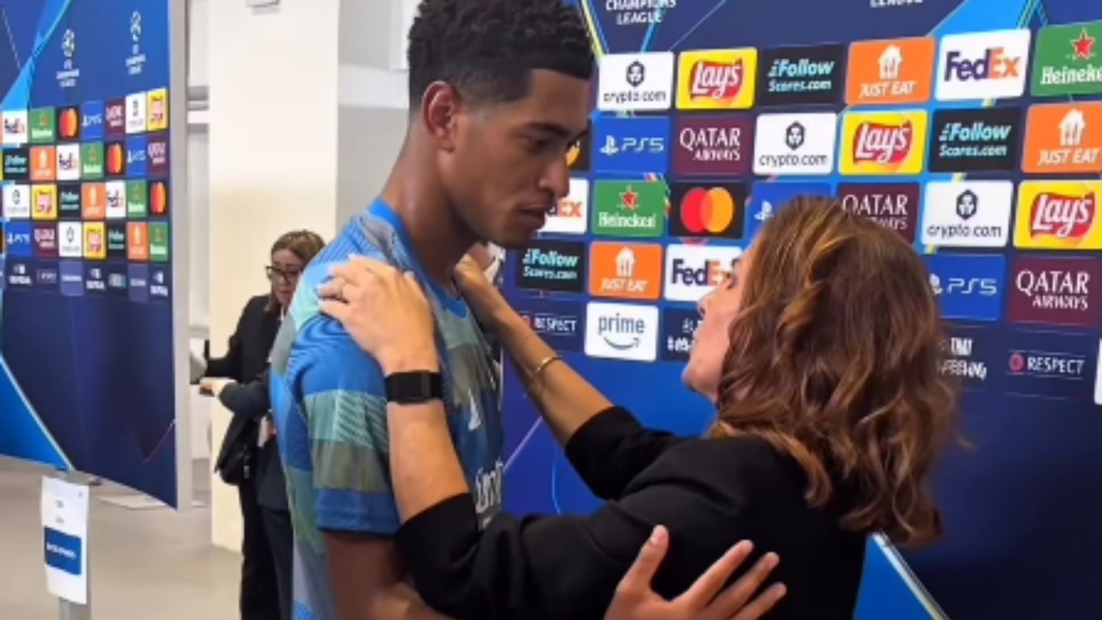 asi-ha-anunciado-el-inter-miami-la-renovacion-de-messi