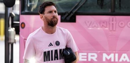 el-secreto-mejor-guardado-del-contrato-de-messi