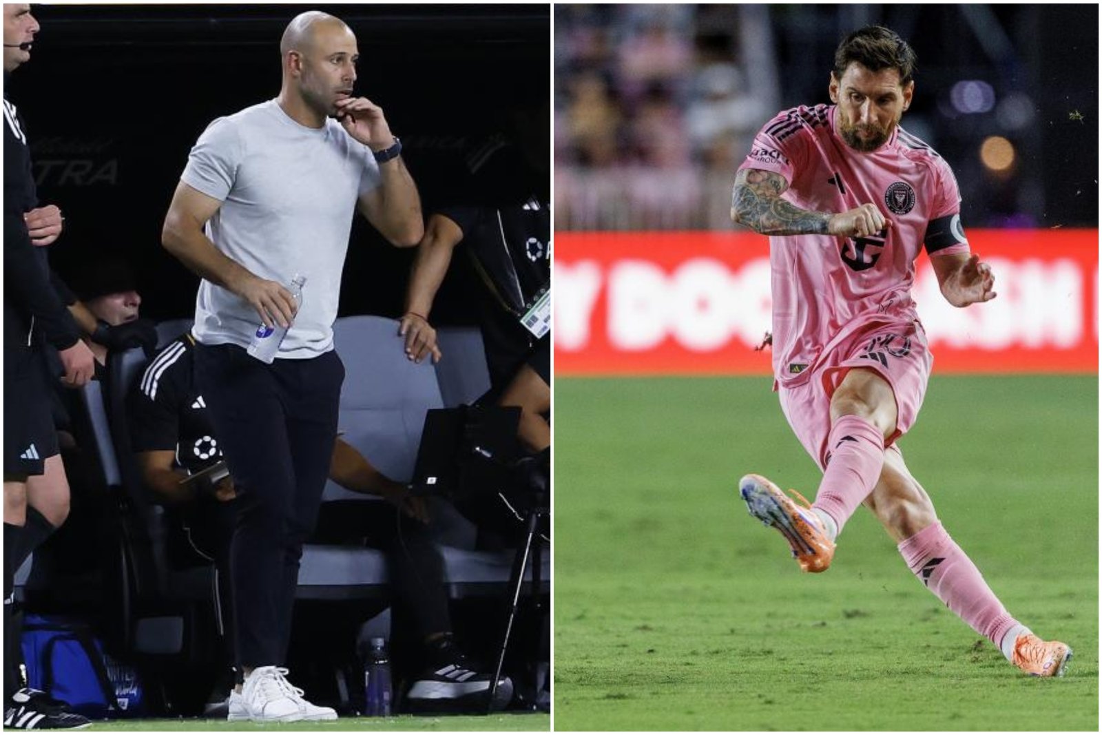 mascherano,-sobre-la-renovacion-de-messi:-“hacia-rato-que-estaba-acordada”