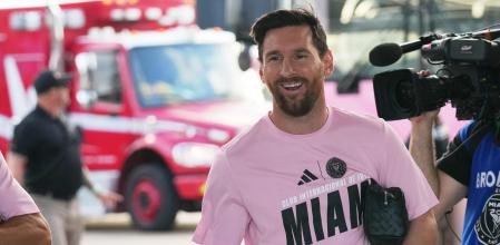 messi-lo-deja-claro:-esta-es-la-razon-por-la-que-ha-renovado-con-el-inter-miami