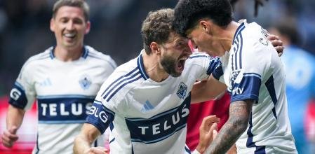 philadelphia-union-y-vancouver-toman-ventaja-en-la-primera-ronda