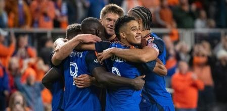 cincinnati-y-minnesota-toman-ventaja-en-la-primera-ronda-del-playoff-de-la-mls