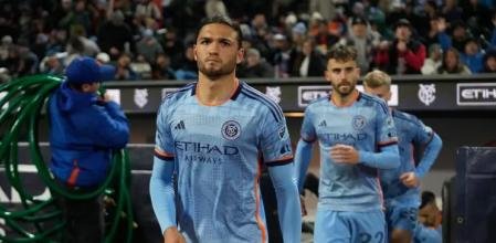 el-nyc-consigue-la-victoria-en-charlotte-para-comenzar-la-primera-ronda-de-la-serie.