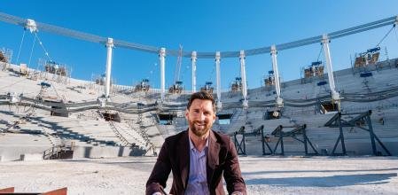la-foto-de-la-renovacion-de-messi-tenia-mensaje