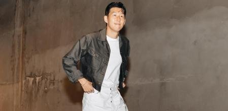 son-heung-min,-segundo-futbolista-mejor-pagado-de-la-mls