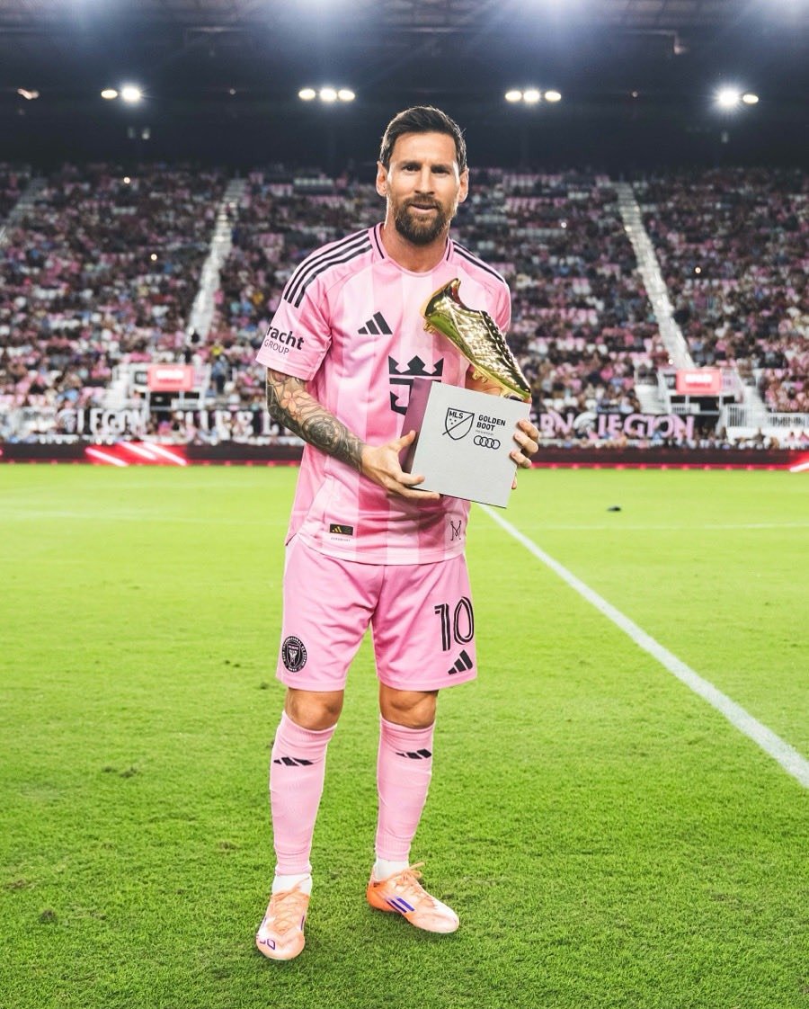 messi-arranca-los-playoffs-de-la-mls-con-un-doblete-y-la-bota-de-oro