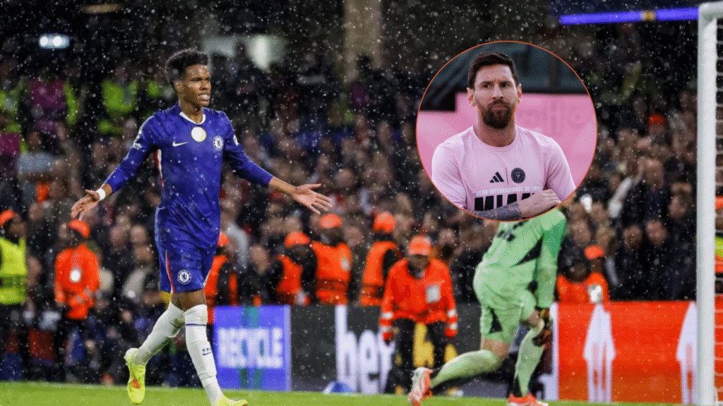 asi-ha-anunciado-el-inter-miami-la-renovacion-de-messi