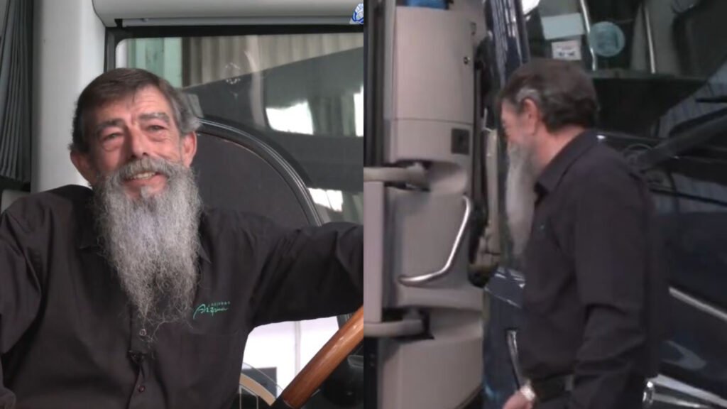 con-esta-obra-de-arte-messi-completo-su-hat-trick