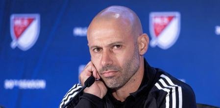 serio-aviso-de-mascherano-a-sus-jugadores