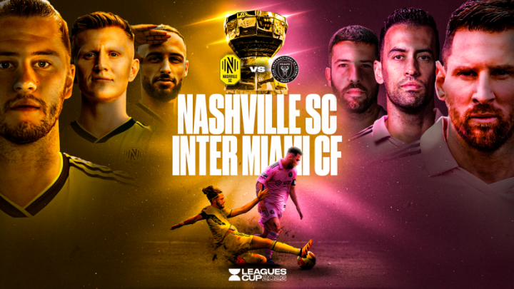 nashville-sc-–-inter-miami,-en-vivo:-messi-en-los-playoffs-de-la-mls-2025,-hoy,-en-directo
