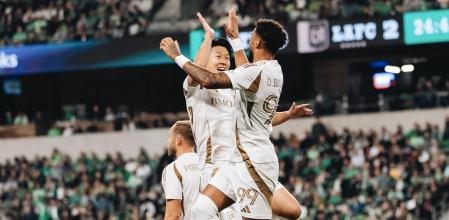 1-4:-son-guia-a-los-angeles-fc-a-semifinales