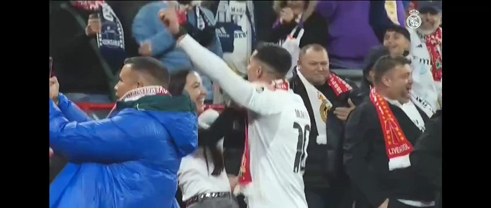 el-inter-miami-homenajea-a-jordi-alba-antes-de-su-retirada