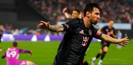 leo-messi,-en-el-once-ideal-de-la-mls-2025