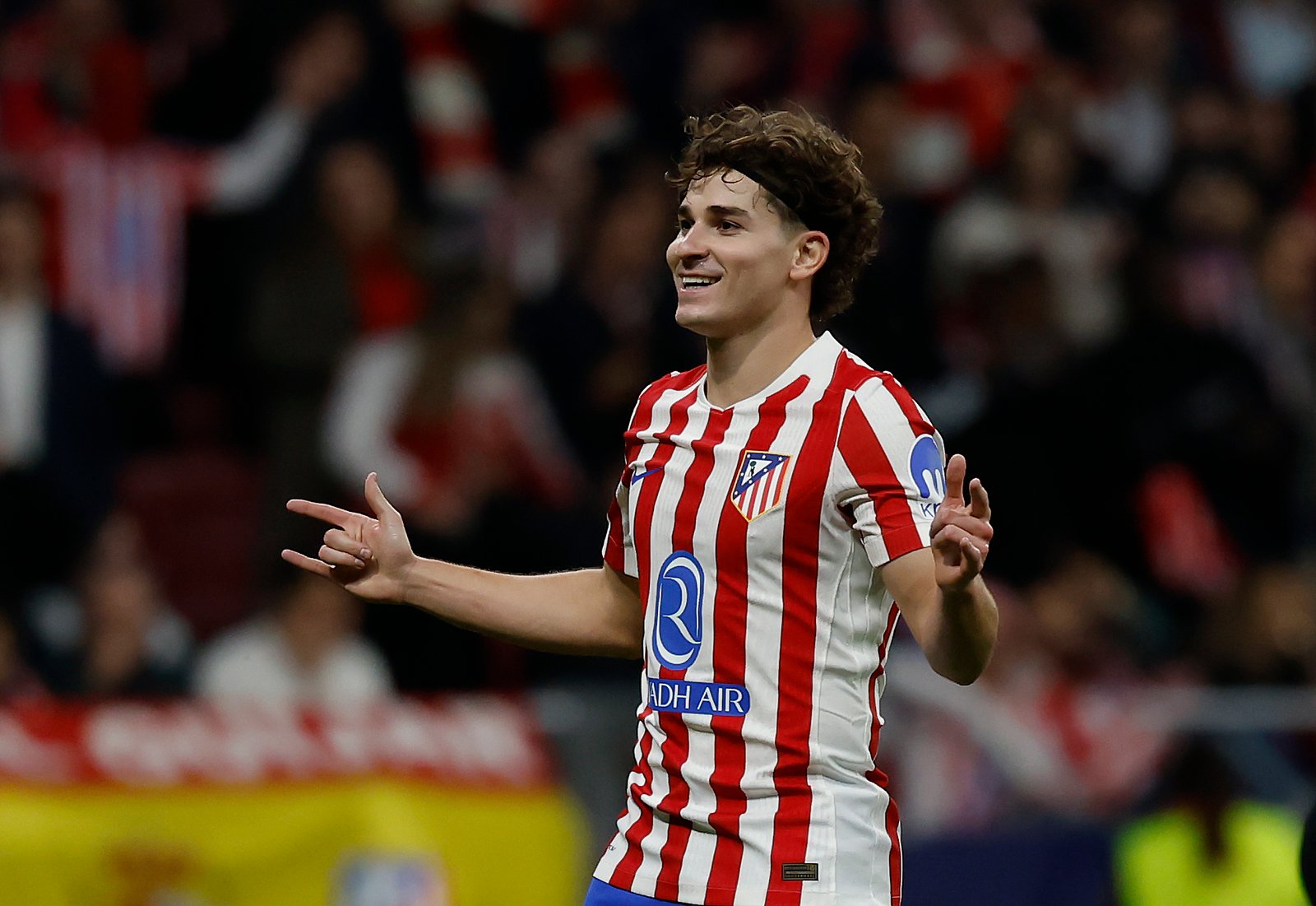 messi:-“el-futbol-tiene-una-fecha-de-caducidad-y-en-algun-momento-termina”