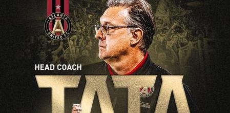 ‘tata’-martino-vuelve-a-los-banquillos