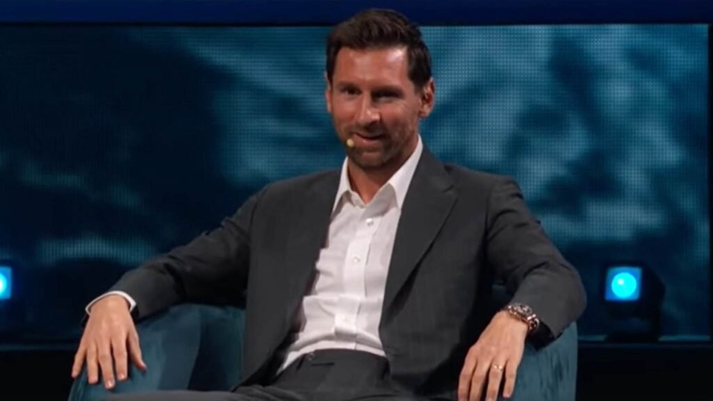 messi:-“el-futbol-tiene-una-fecha-de-caducidad-y-en-algun-momento-termina”