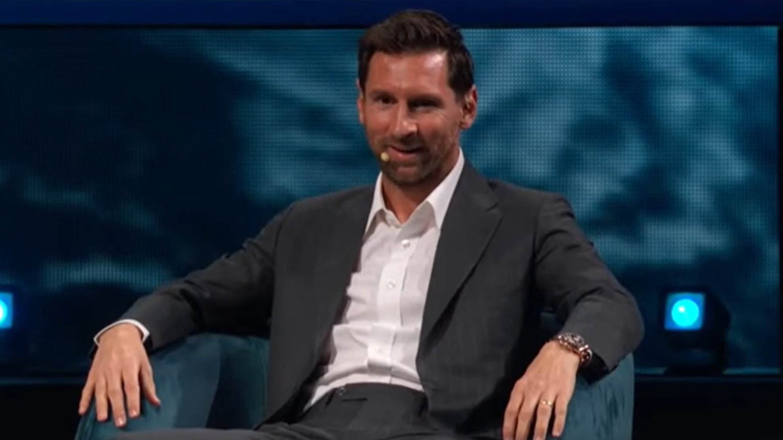 messi:-“el-futbol-tiene-una-fecha-de-caducidad-y-en-algun-momento-termina”