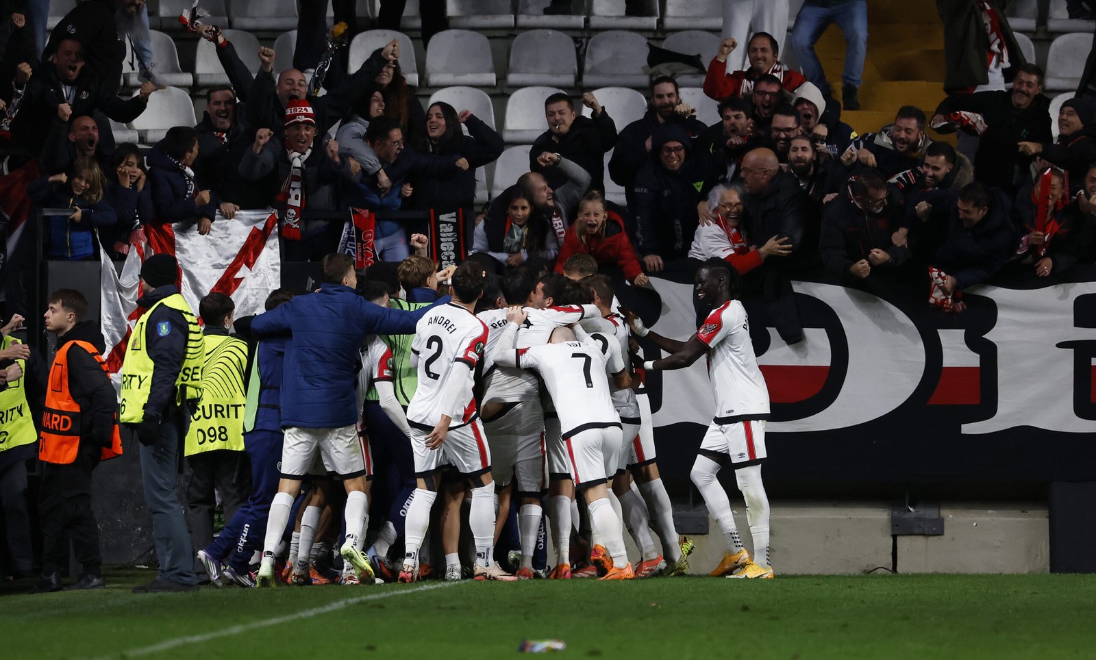 messi:-“el-futbol-tiene-una-fecha-de-caducidad-y-en-algun-momento-termina”