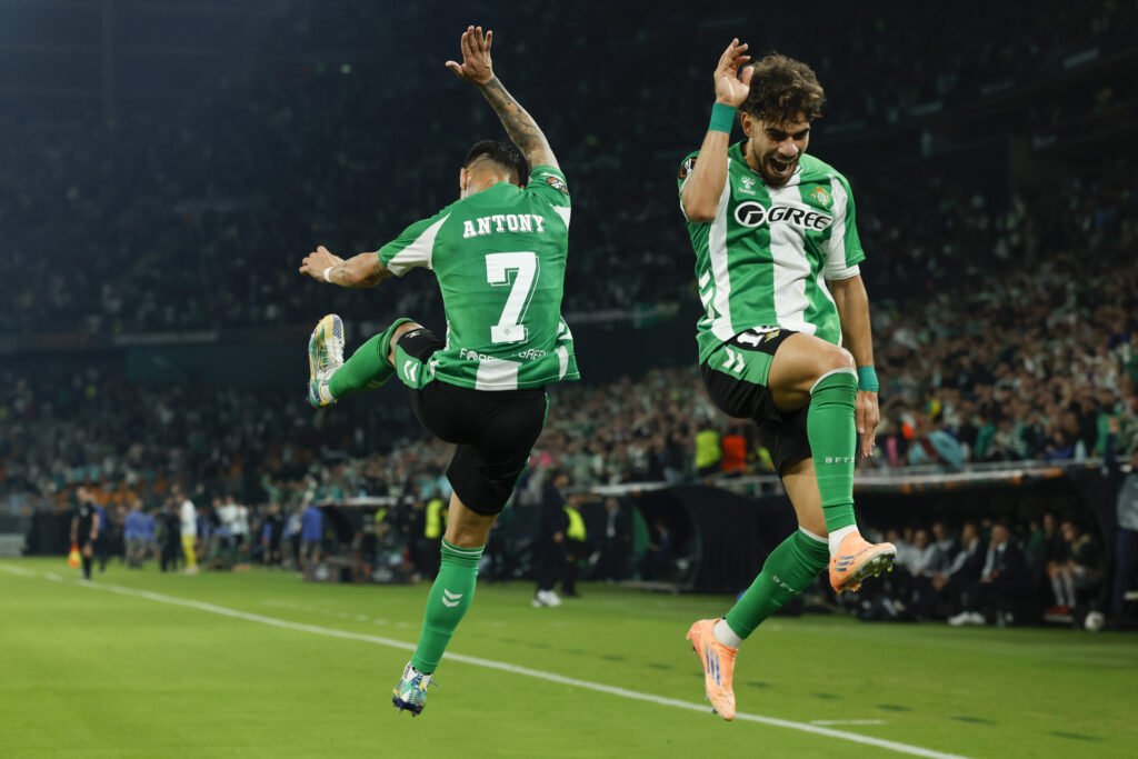 messi:-“el-futbol-tiene-una-fecha-de-caducidad-y-en-algun-momento-termina”